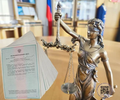 Контракт без торгов: «проблемный» подрядчик лишился 48 миллионов за срыв благоустройства в Судже