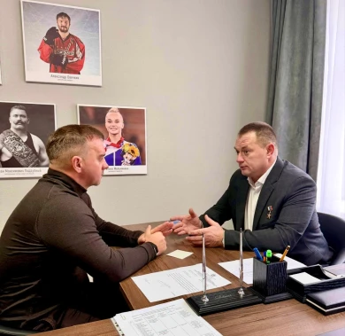 Депутат облдумы  поддержит фронт поставками дронов