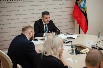 «Назовём фамилии в прямом эфире»: Хинштейн объявил чиновникам жёсткий ультиматум по поводу судимостей