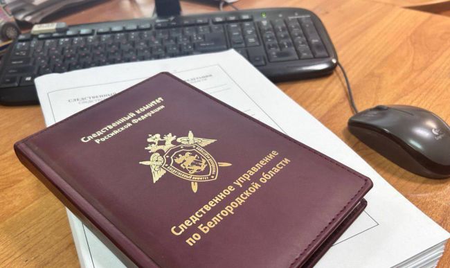 «Сессия на продажу»: преподаватель из белгородского вуза предстанет перед судом по обвинению в серии взяток
