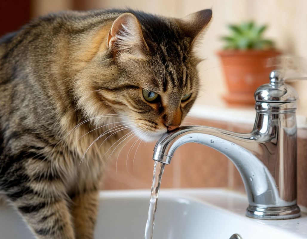 Центр Липецка и окраины будут обезвожены 6 ноября