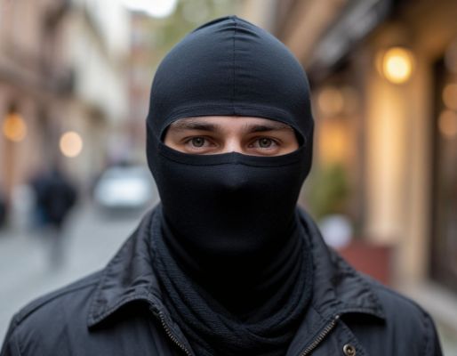 Аферисты лишили курянку 2,5 миллиона рублей