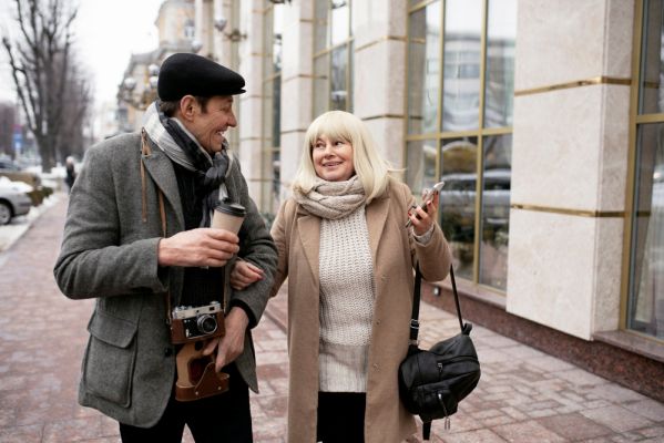 Стало известно, кто выйдет на пенсию в 2026 году