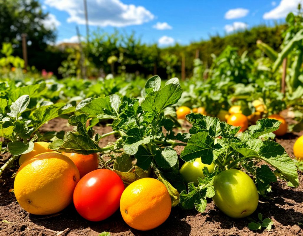 «Зима отменяется: в Липецк приходит аномальное тепло