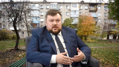 Главный архитектор региона Еренков заявил о нехватке соцобъектов в Воронеже 