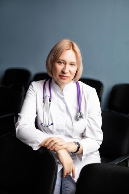 Остеоартрит молодеет: почему суставы страдают даже у тех, кому нет 50 лет  