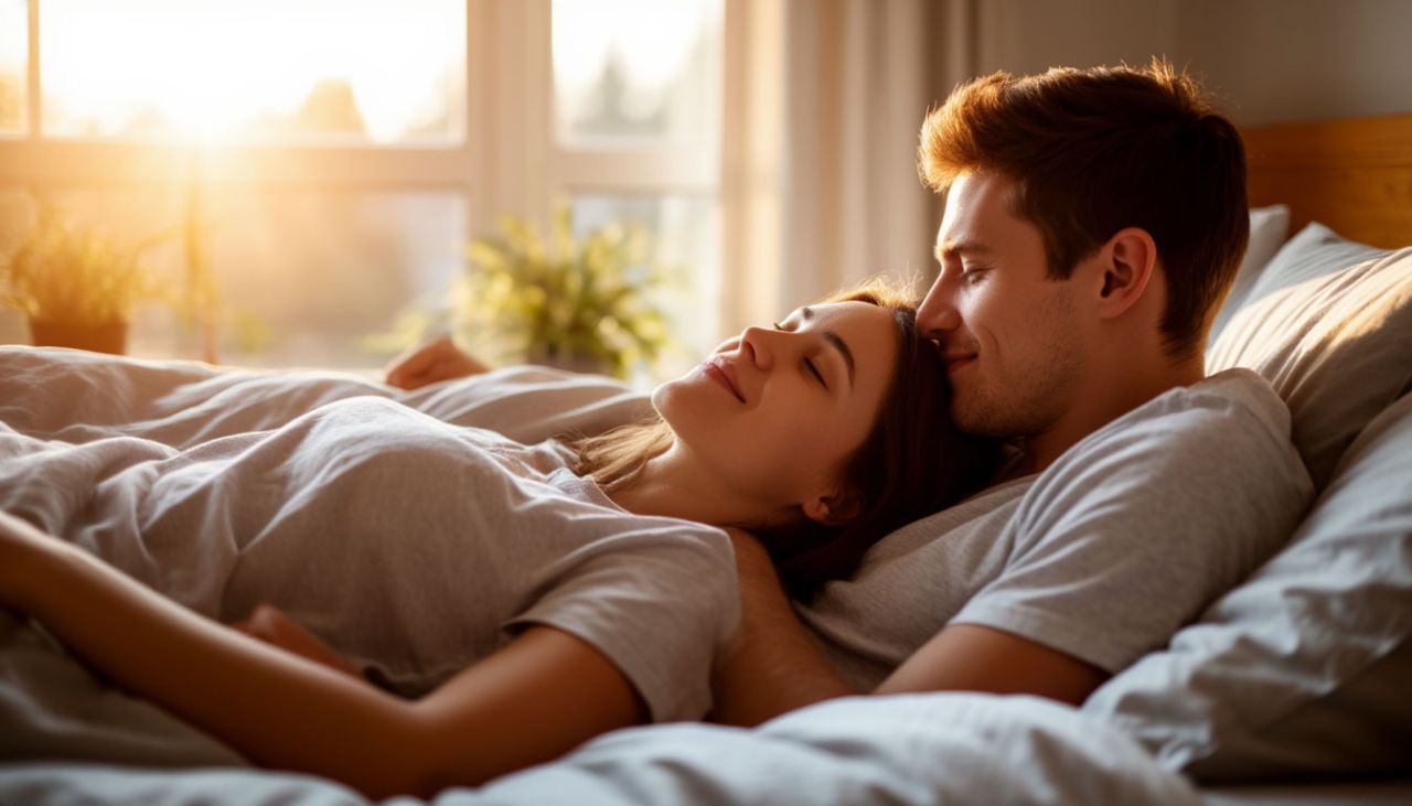 Порно Украина г Ровне Любочка