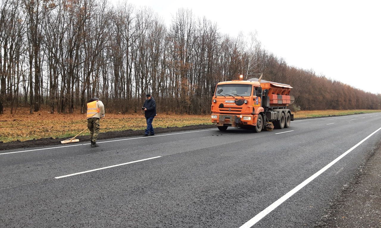 Прокуратура засудила мэрию Липецка: многодетные семьи шесть лет не могли построить дома из-за отсутствия дороги