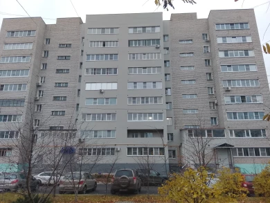 Подростка, убившего мать и устроившего взрыв, начали судить в Нововоронеже