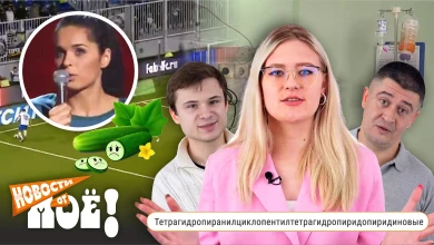 Когда жизнь в Воронеже превращается в сериал: преступления, цены и чудеса