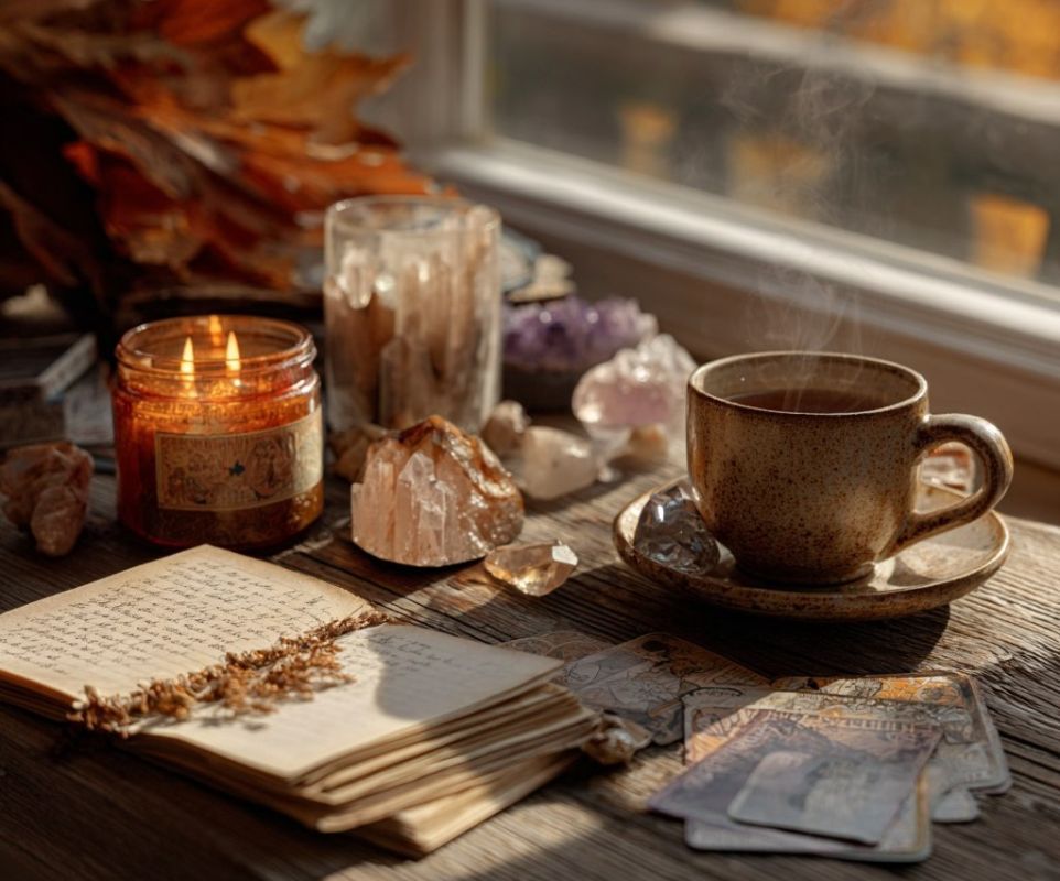 Скорпионы смогут выдохнуть, а Стрельцам стоит набраться терпения