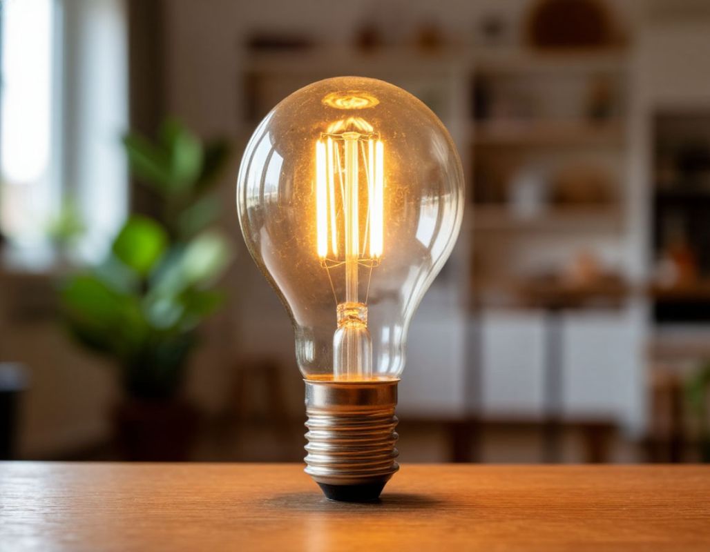 «Свет вернулся к 17 тысячам жителей»: энергетики восстановили подачу электричества в приграничных районах Курской области