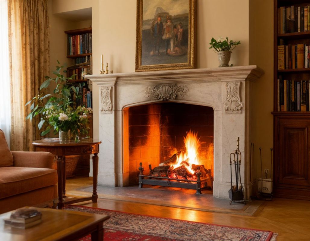 «Нас бросили замерзать»: жильцы дома на проспекте Победы в Липецке пятый день сидят без отопления