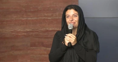 Главное за ночь. Заболевшая раком Симоньян в последний раз снялась без парика