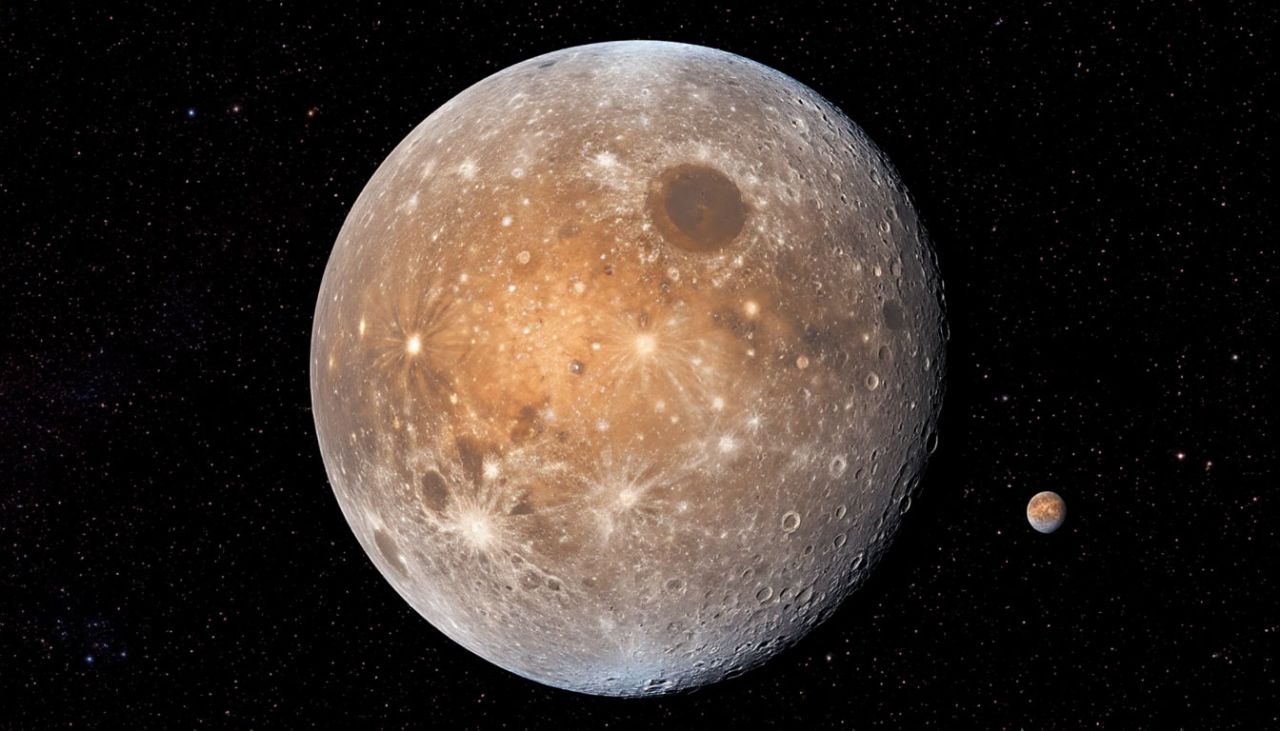 Начался ретроградный Меркурий: как он влияет на каждый знак зодиака