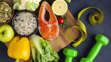 Эксперты рассказали, чем опасен избыток белка в рационе