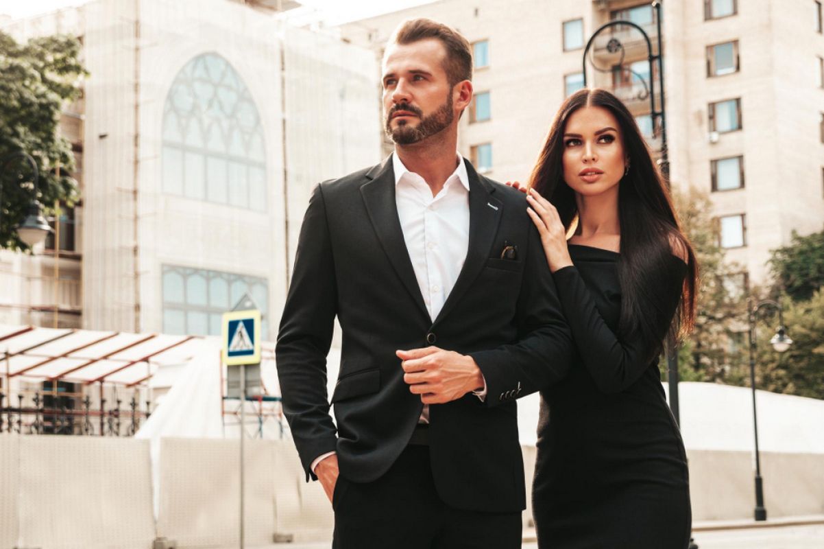 Девам на этой неделе нужно позаботиться о своей репутации