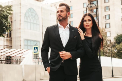 Девам нужно позаботиться о своей репутации, а Рыбам — навести прядок в отношениях