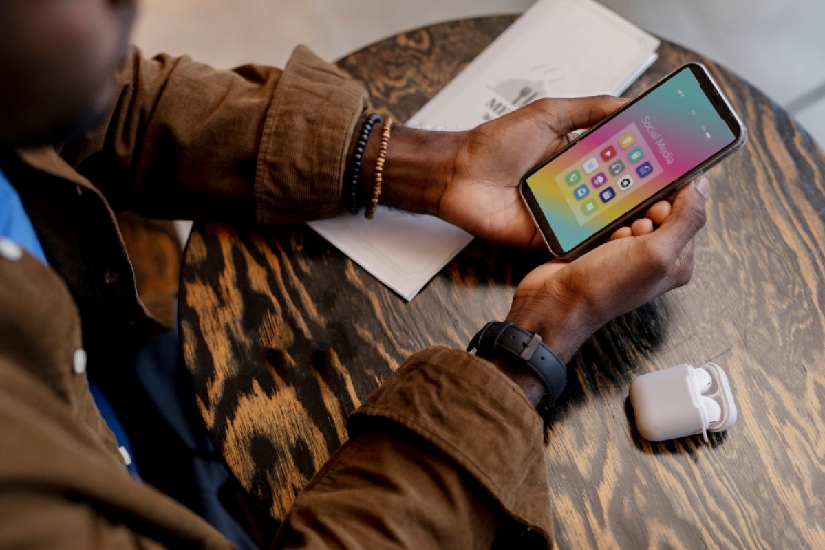 Заставочное фото.