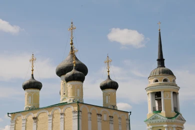 День Параскевы Пятницы: что можно и что нельзя делать 