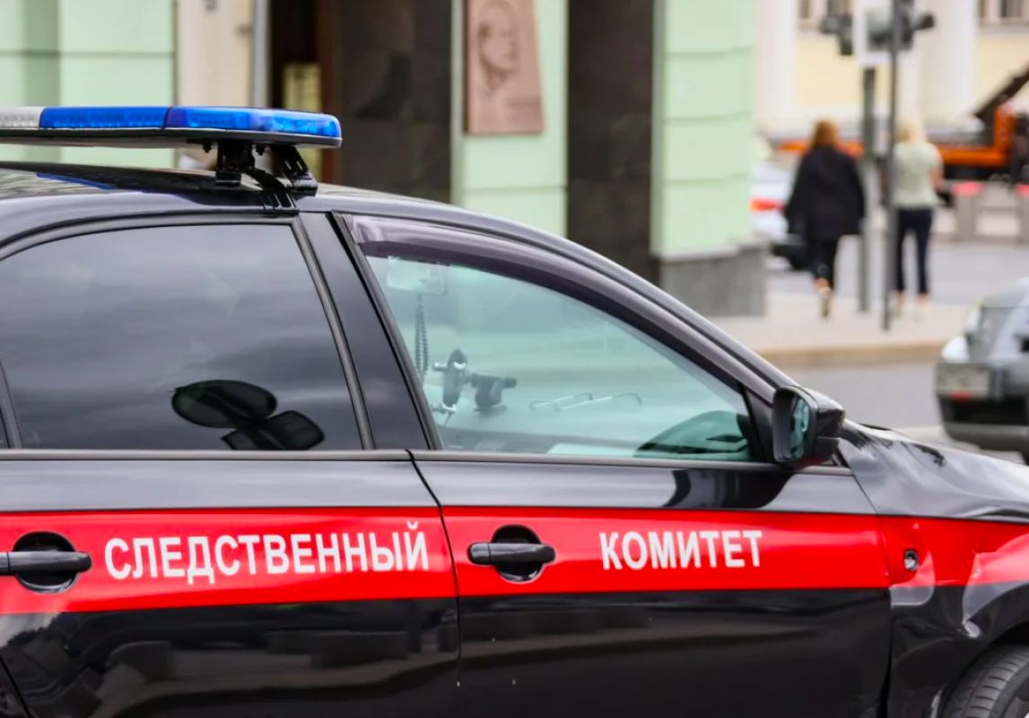 «От жилья осталась одна труха»: жители столетнего аварийного дома в Липецкой области взывают о помощи к Бастрыкину