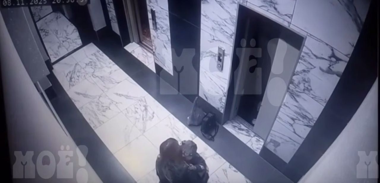 Выяснилось, были ли жалобы на&nbsp;лифт, в&nbsp;который упал малыш в&nbsp;воронежском ЖК