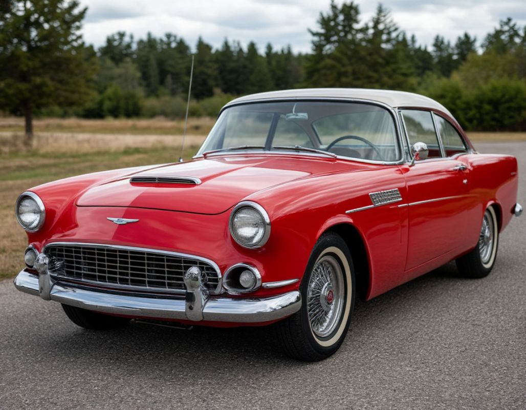 Необычный угон в Курске: подросток сдал чужой автомобиль в металлолом за 8 тысяч рублей