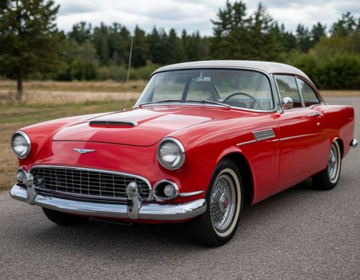 Необычный угон в Курске: подросток сдал чужой автомобиль в металлолом за 8 тысяч рублей