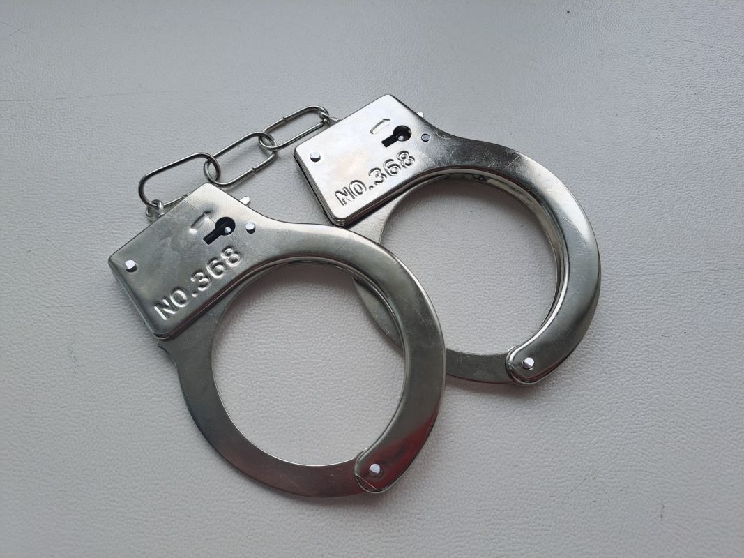 Пьяного мужчину, пристававшего к детям, поймали в Воронеже&nbsp;