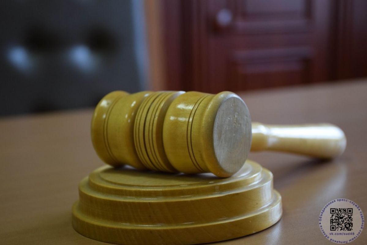 Курская область направит деньги от продажи бизнес-центра в Москве на благоустройство Первомайского парка