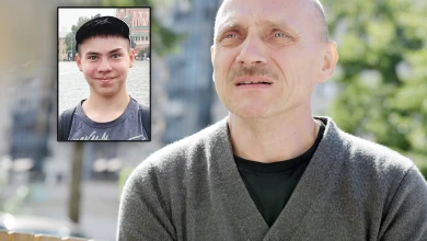 Родные погибшего в ДТП мальчика из Воронежа недовольны ходом расследования