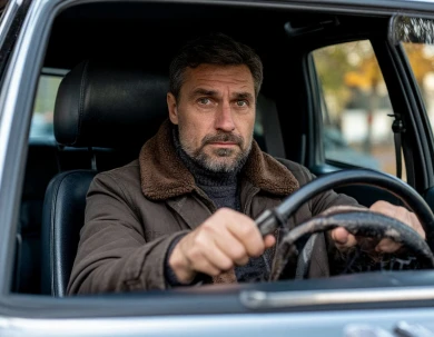 Жителя Курска мошенники «прокатили» при бронировании поездки