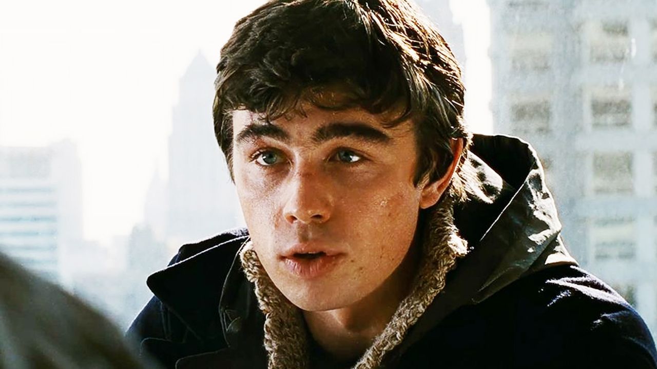 «Сила в правде»: тамбовчанку осудили за использование цитаты из фильма «Брат-2»