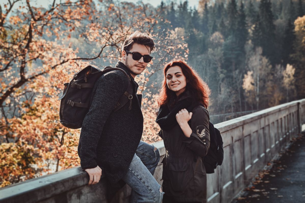 Куда ушли миллиарды на&nbsp;длинных ноябрьских выходных: траты россиян выросли рекордно