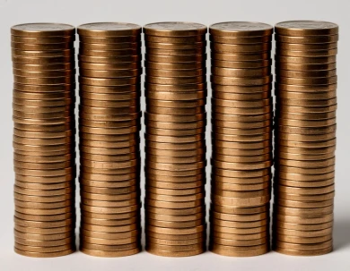 Социальные стандарты: стали известны цифры прожиточного минимума в Курской области на 2026 год