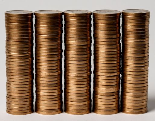 Курская область определила прожиточный минимум на 2026 год