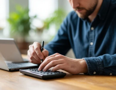 Выплаты приграничным территориям Курской области временно приостановлены из-за проверок