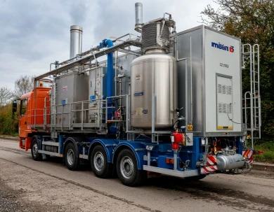 Резервный фонд направил 1,3 млрд рублей на укрепление энергобезопасности Белгородской области