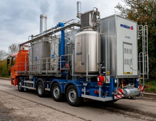 Резервный фонд направил 1,3 млрд рублей на укрепление энергобезопасности Белгородской области