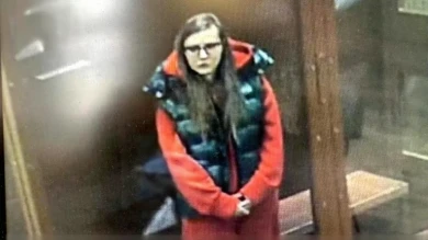 Мосгорсуд оставил в СИЗО депутата из ДНР Бондаренко по делу о растрате 14 млн рублей на курских сооружениях