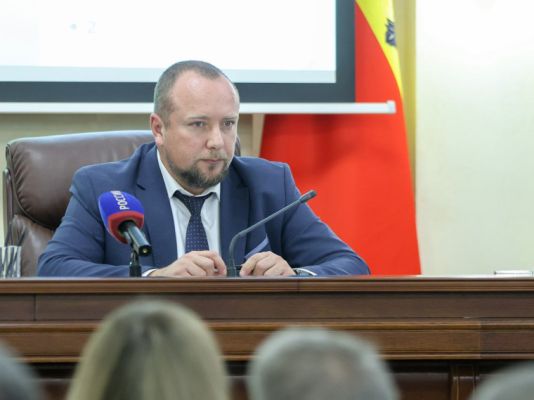 Что такое муниципальная недвижимость и кому её дают бесплатно 