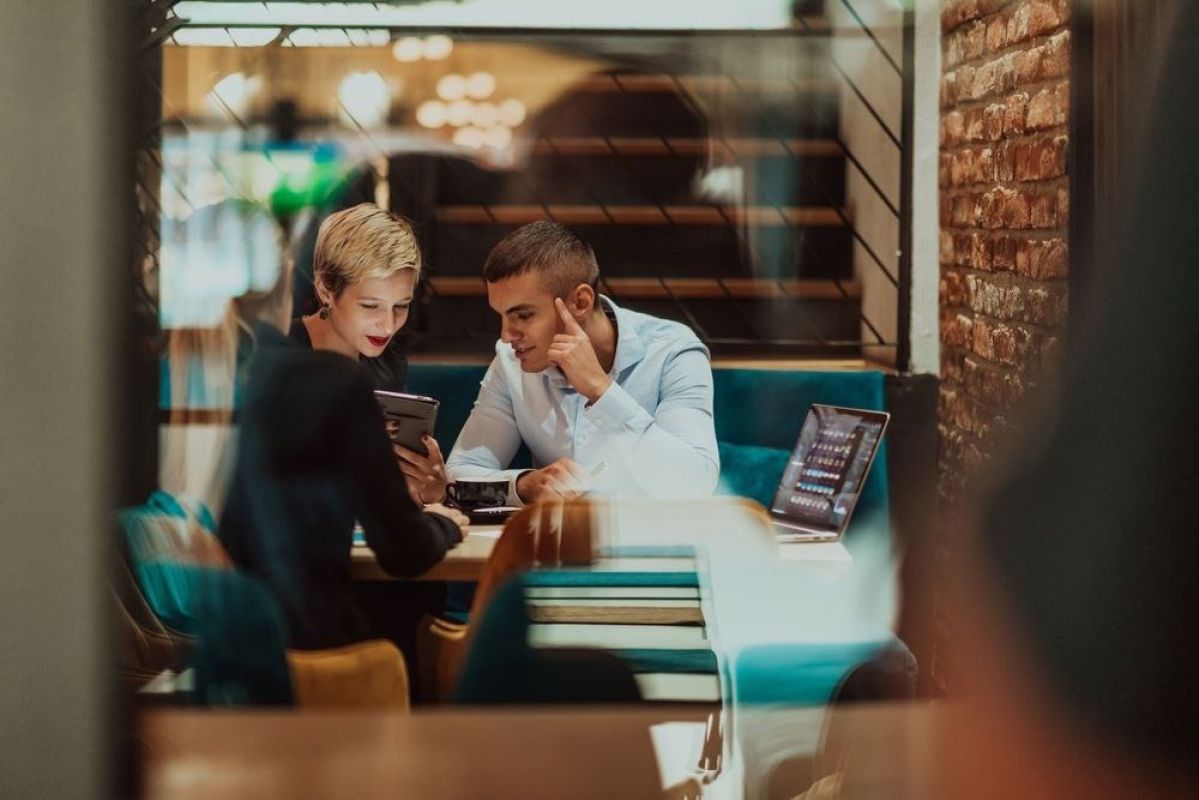 Исследование: к&nbsp;2030 году воронежцы доверят ИИ до&nbsp;90% рутинных задач&nbsp;