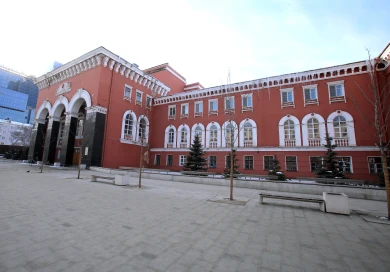 Учительницу, убившую мужа, осудили. Главные новости Воронежа и области за 12 ноября