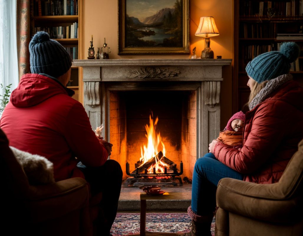 Жителям центра Липецка придется обходиться без отопления и горячей воды