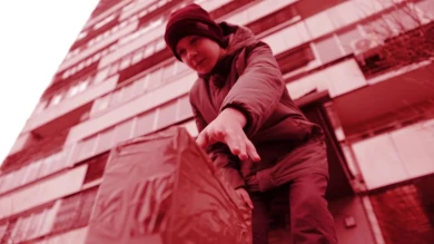 После трагического случая в Красногорске белгородские полицейские рассказали о правилах поведения при обнаружении подозрительных предметов