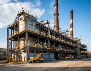 Количество ликвидированных юрлиц в Курской области вдвое превысило число зарегистрированных