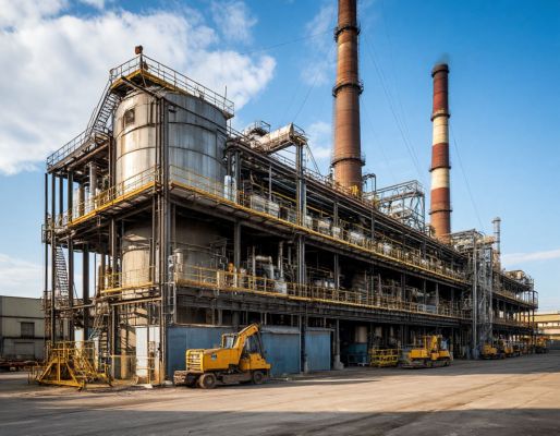 В Курской области бизнес закрывается вдвое чаще, чем открывается