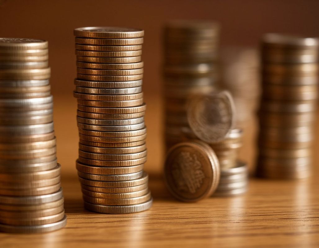 1,6 млрд рублей направлено федералами на финансовое оздоровление малому и среднему бизнесу Белгородской области