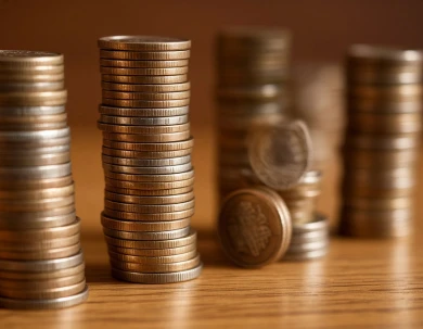 1,6 млрд рублей направлено федералами на финансовое оздоровление малому и среднему бизнесу Белгородской области