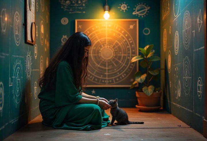 Подробный гороскоп для всех знаков зодиака на пятницу, 14 ноября